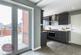 Additional image 9 of Bacon Close, Giltbrook, Nottingham, NG16