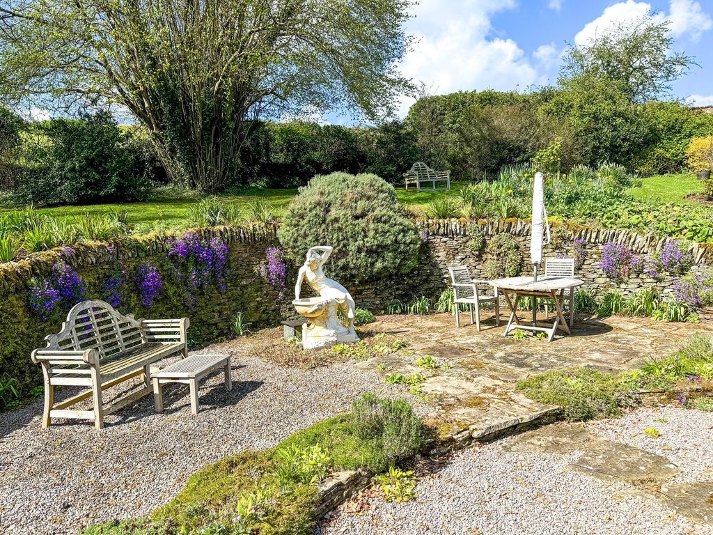 Additional image 19 of 5 bed country house for saleSt. Owens Cross, Ross-On-Wye, Herefordshire HR2