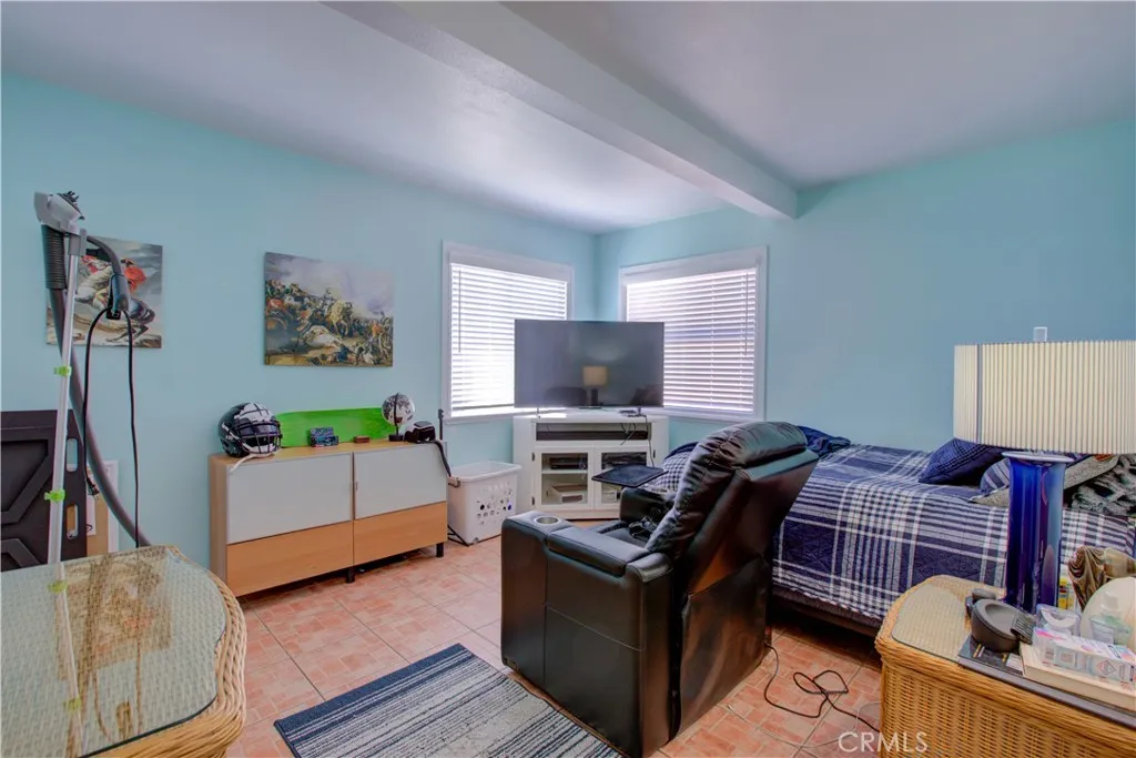 Additional image 45 of 14793 Ronda Dr, San Jose, CA 95124