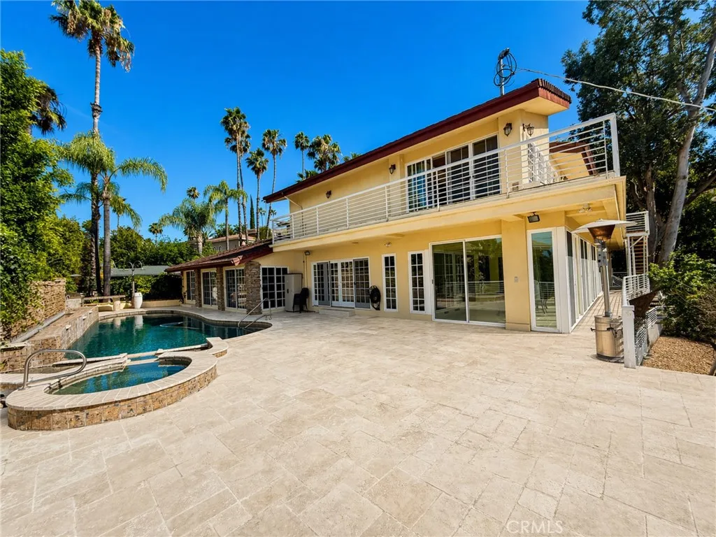 Additional image 49 of 4615 White Oak, Encino, CA 91316