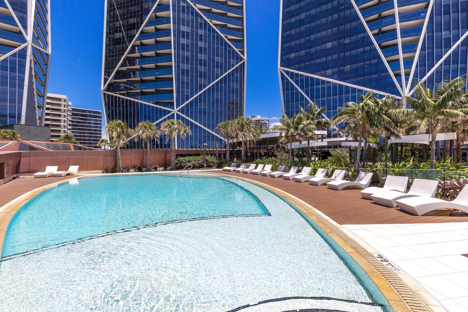 Additional image 15 of 12403/36 Old Burleigh Road, Surfers Paradise QLD 4217