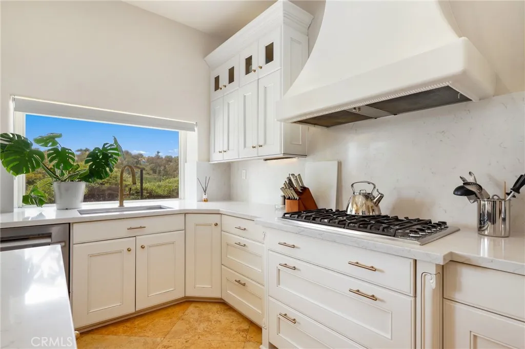 Additional image 72 of 28461 Springfield Drive, Laguna Niguel, CA 92677