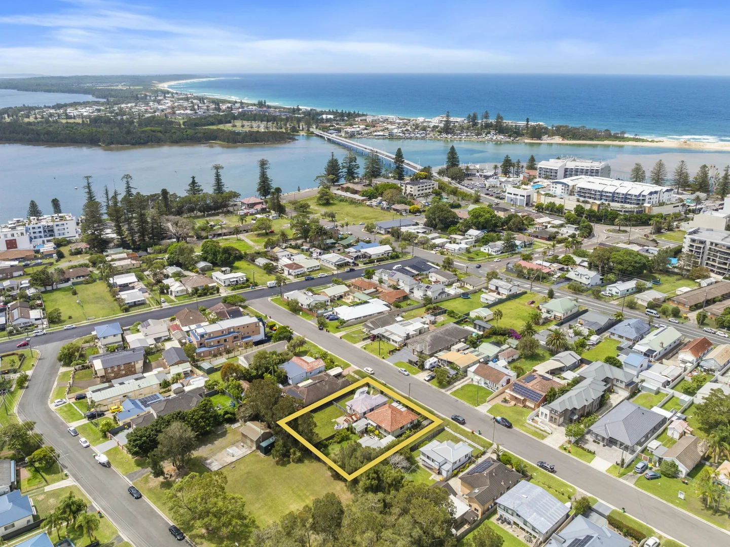 Additional image 14 of 13 Mcgirr Avenue, The Entrance NSW 2261