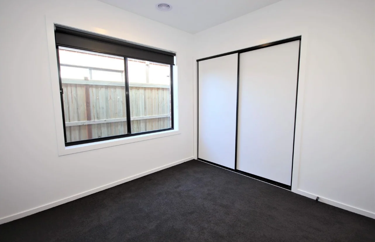 Additional image 9 of 14 Bud St, Lara VIC 3212