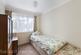 Additional image 9 of Chessington Road, Epsom