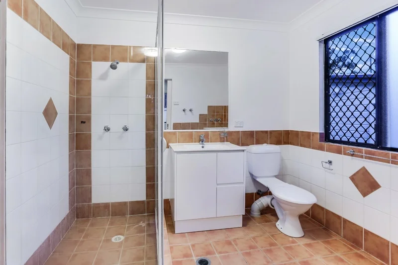 Additional image 6 of 5/195 Gladstone Road, Highgate Hill QLD 4101