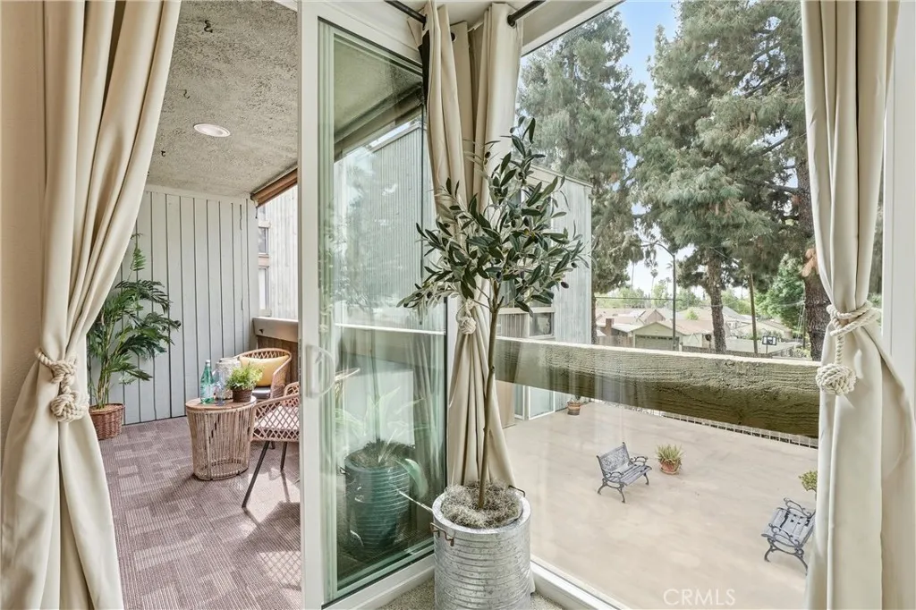 Additional image 26 of 12113 Beverly Boulevard Unit K, Whittier, CA 90601