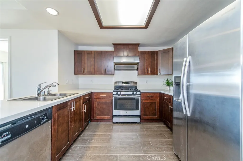Additional image 13 of 11 S 3rd Street Unit 228, Alhambra, CA 91801