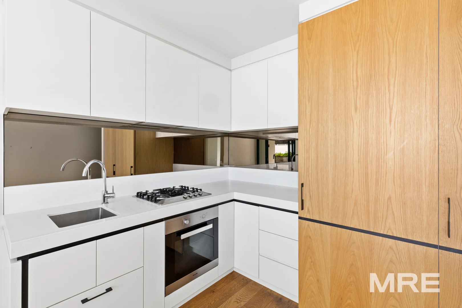 Additional image 2 of 210/8 Daly Street, South Yarra VIC 3141