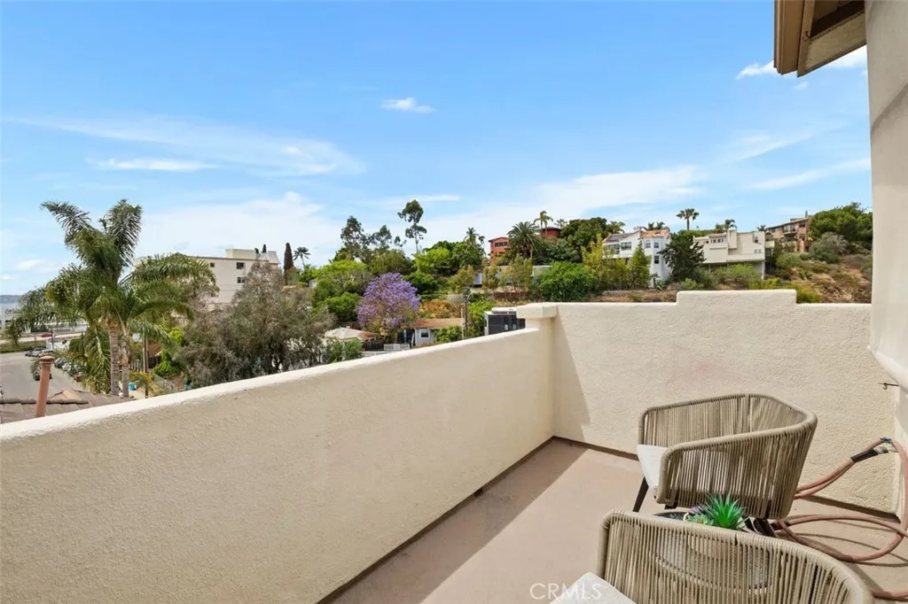 Additional image 20 of 3184 Harbor Ridge Lane, San Diego, CA 92103