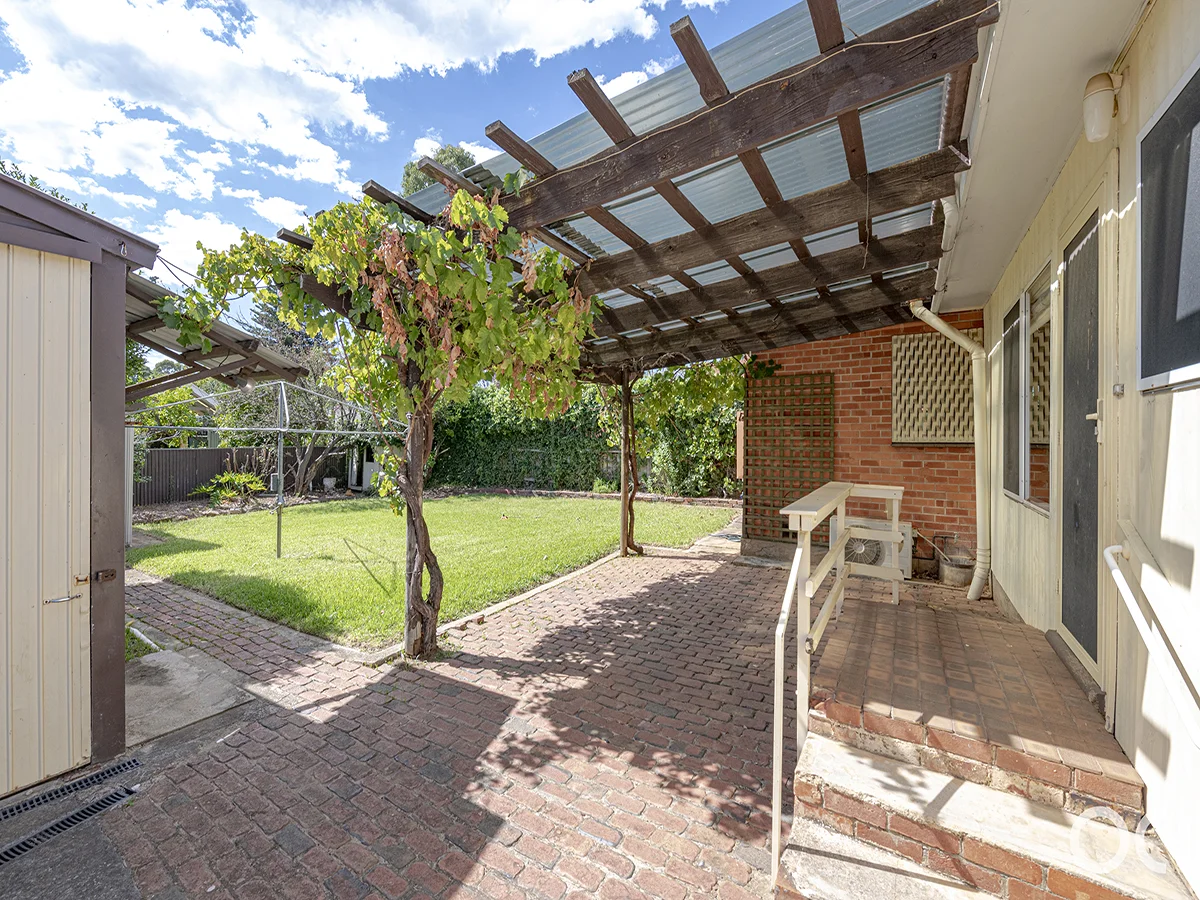Additional image 24 of 78 Ferguson Avenue, Myrtle Bank SA 5064