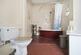 Additional image 28 of Swanfield, Swansea SA9