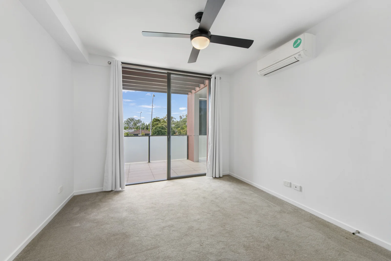 Additional image 10 of 8/57 Old Northern Road, Albany Creek QLD 4035