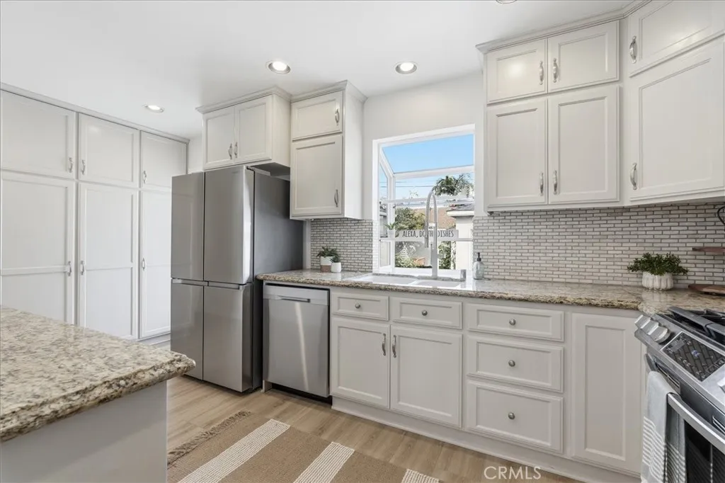 Additional image 58 of 2267 Mira Mar Avenue, Long Beach, CA 90815