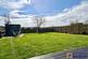 Additional image 31 of Bywell Road, Cleadon