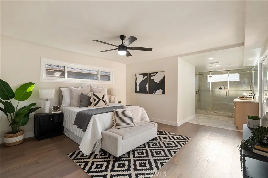 Additional image 20 of 13601 Carrol Way, Tustin, CA 92780