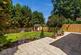 Additional image 11 of Longdown Lane North, Epsom, KT17