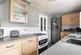 Additional image 3 of Minden Road, Lowestoft