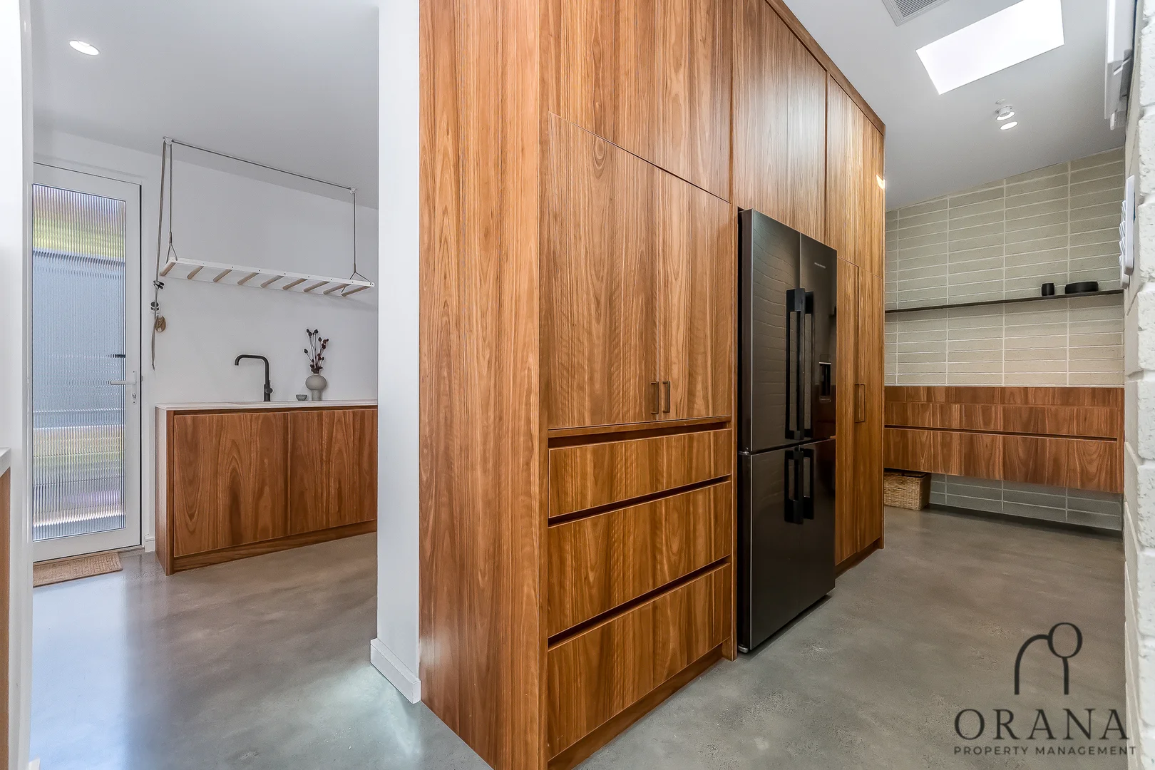 Additional image 12 of 2 Bushey Road, Wembley Downs WA 6019