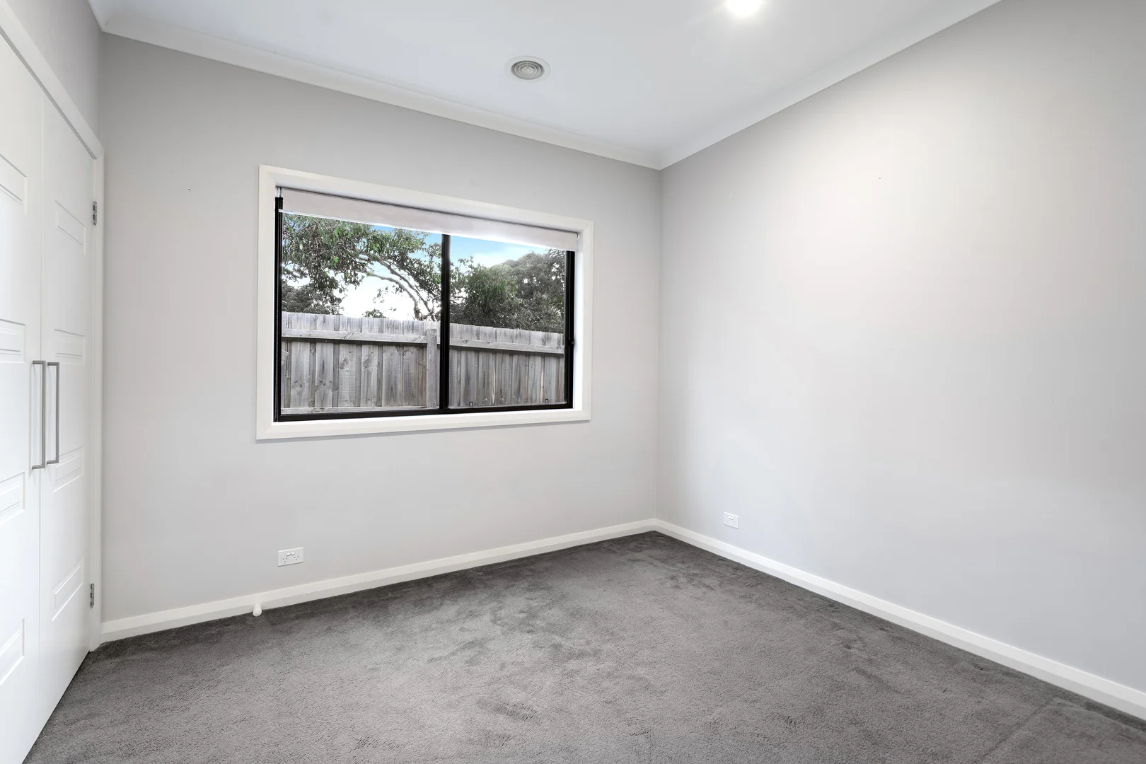 Additional image 9 of 114 Nelson Road, Lilydale VIC 3140