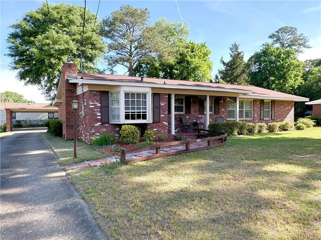Additional image 4 of 1604 46th Street, Phenix City, AL 36867