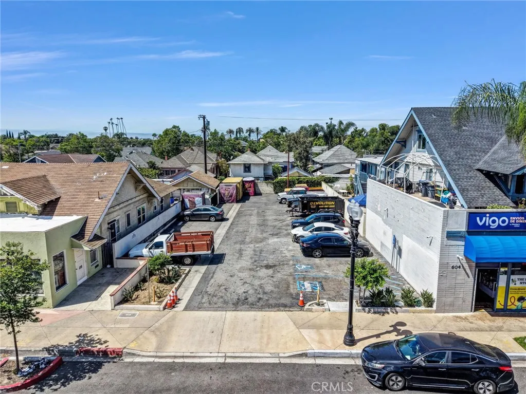 Additional image 29 of 606 S Main Street, Santa Ana, CA 92701