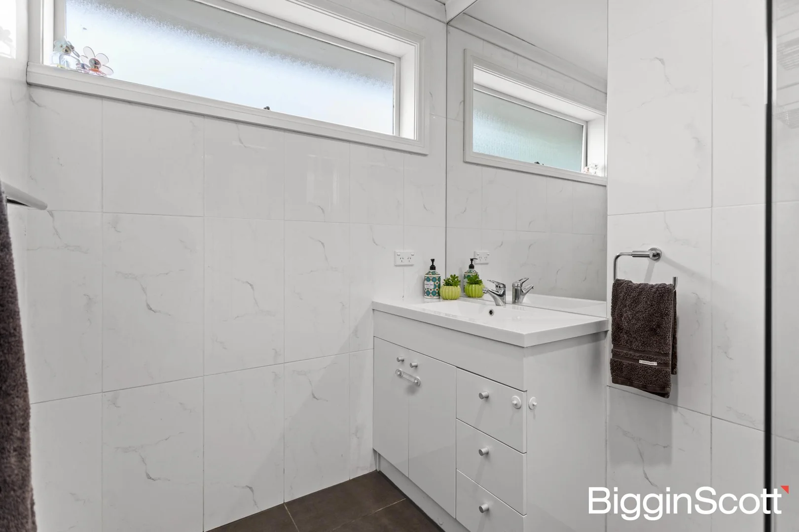 Additional image 7 of 4/14 Brent Street, Mornington VIC 3931