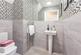 Additional image 11 of Plot 104, Maplewood at Strathmartine Park, Off Craigmill Road, Strathmartine DD3