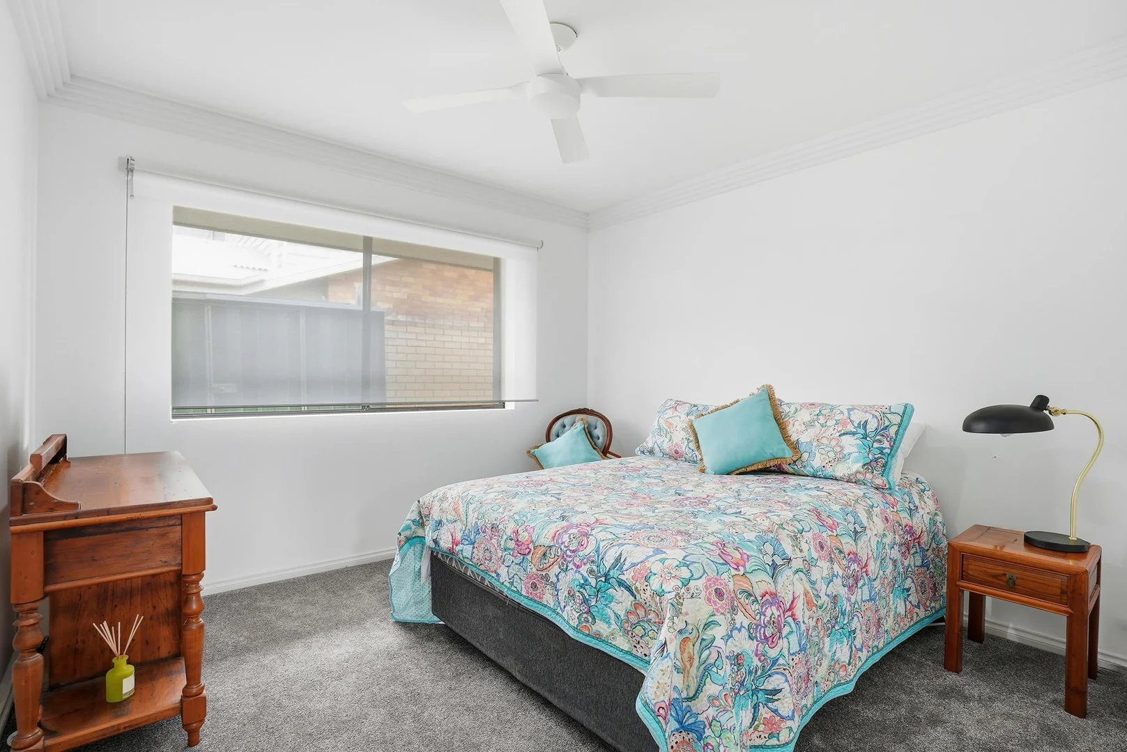 Additional image 18 of 39 Ironbark Street, Elanora QLD 4221