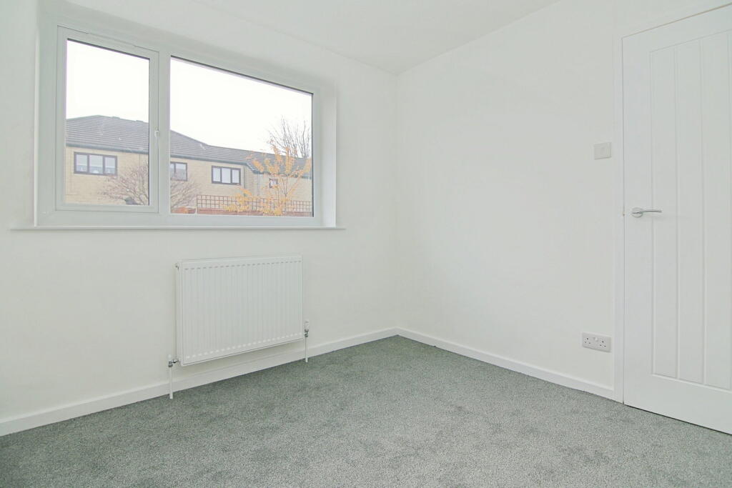 Additional image 15 of Cherry Tree Rise, Long Lee, Keighley, BD21 4RU