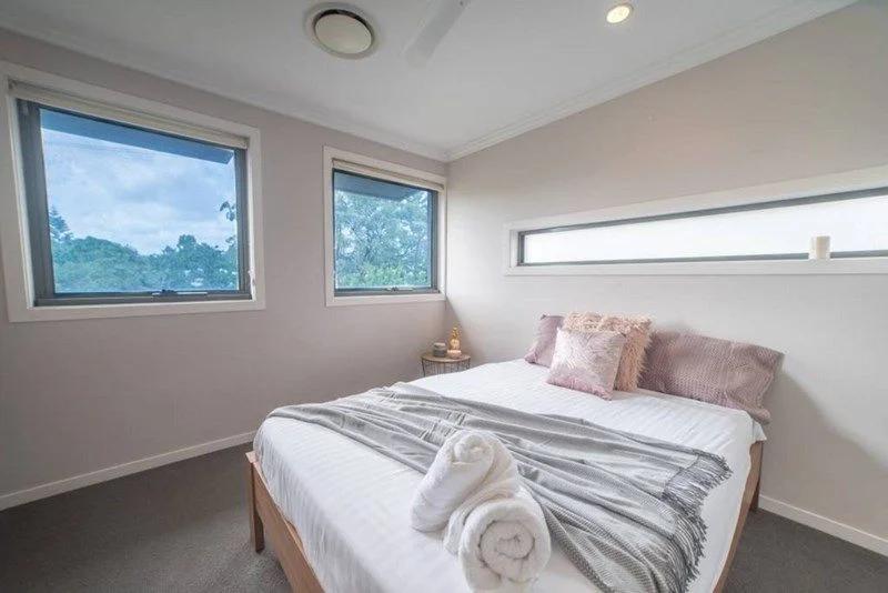 Additional image 4 of 45 Bundall Rd, Surfers Paradise QLD 4217