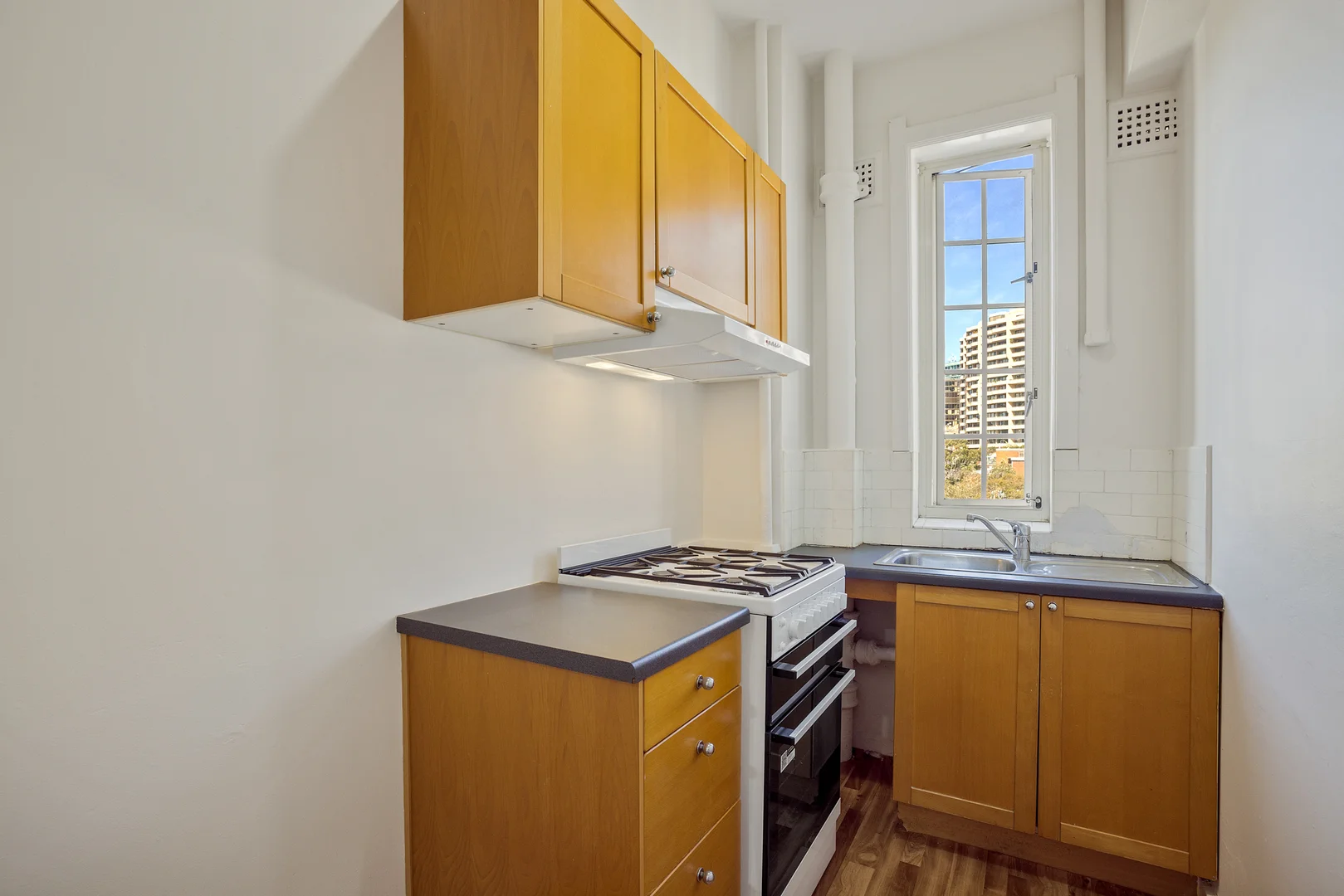 Additional image 7 of 63/6-8 Stanley Street, Darlinghurst NSW 2010