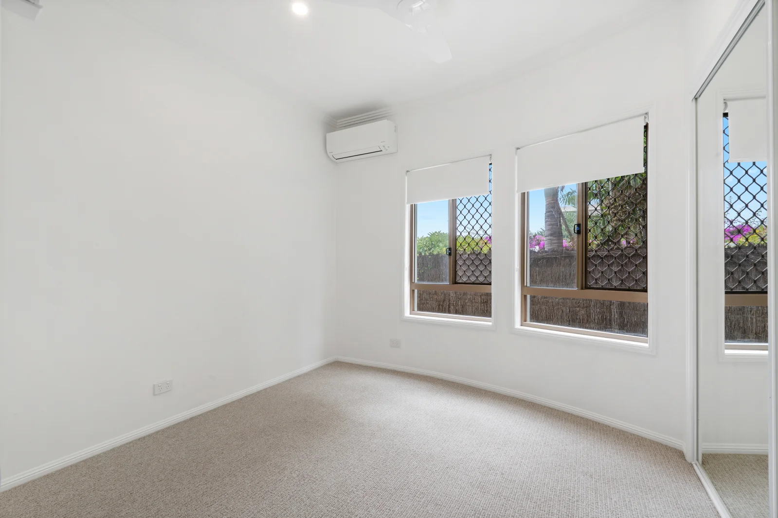 Additional image 6 of 1/87 Albatross Avenue, Mermaid Beach QLD 4218