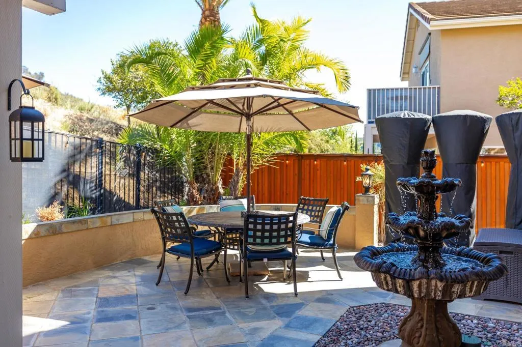 Additional image 40 of 29767 Platanus Drive, Escondido, CA 92026