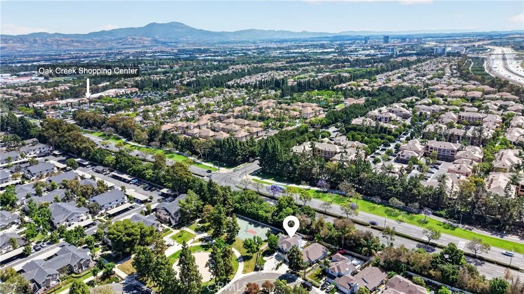 Additional image 72 of 49 Winterhaven, Irvine, CA 92614