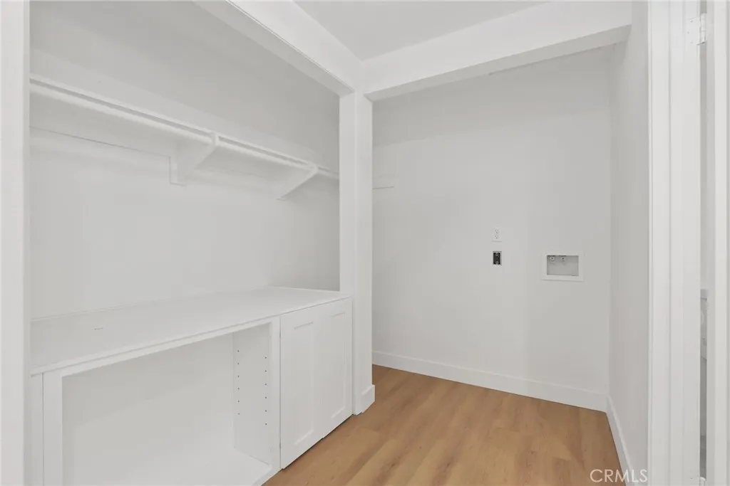Additional image 14 of 23312 Ostronic Dr, Woodland Hills, CA 91367