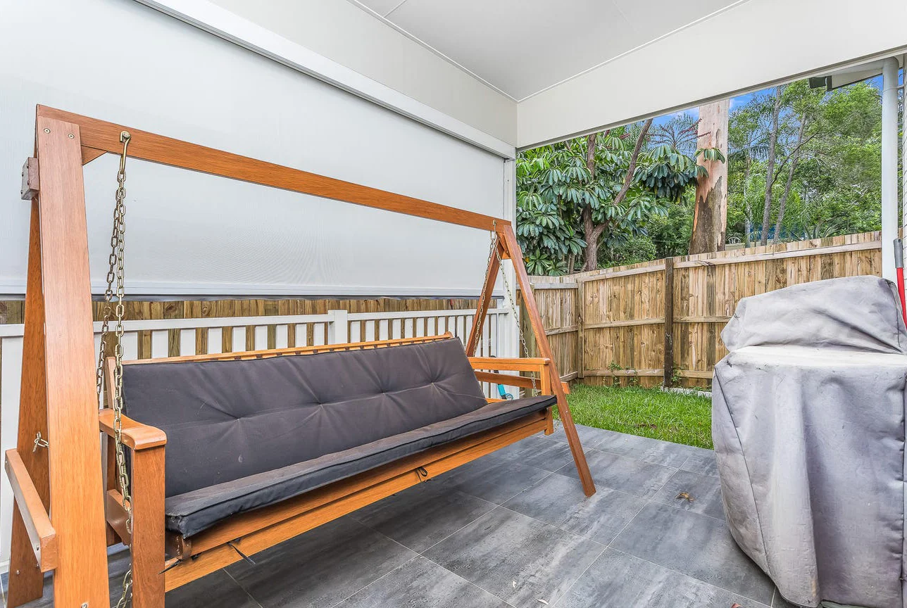 Additional image 14 of 16/33 Henderson Rd, Everton Hills QLD 4053