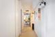 Additional image 14 of Brunswick Place, Hove