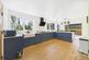 Additional image 6 of Wingate Croft, West Yorkshire WF2