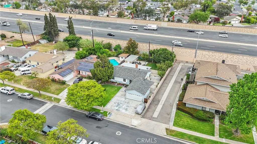Additional image 80 of 2501 Deodar st, Santa Ana, CA 92705