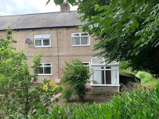 2 bed semi-detached house for saleAsh Street, Stocksfield, Stocksfield, Northumberland NE43