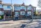Additional image 16 of Alexandra Road, Chichester