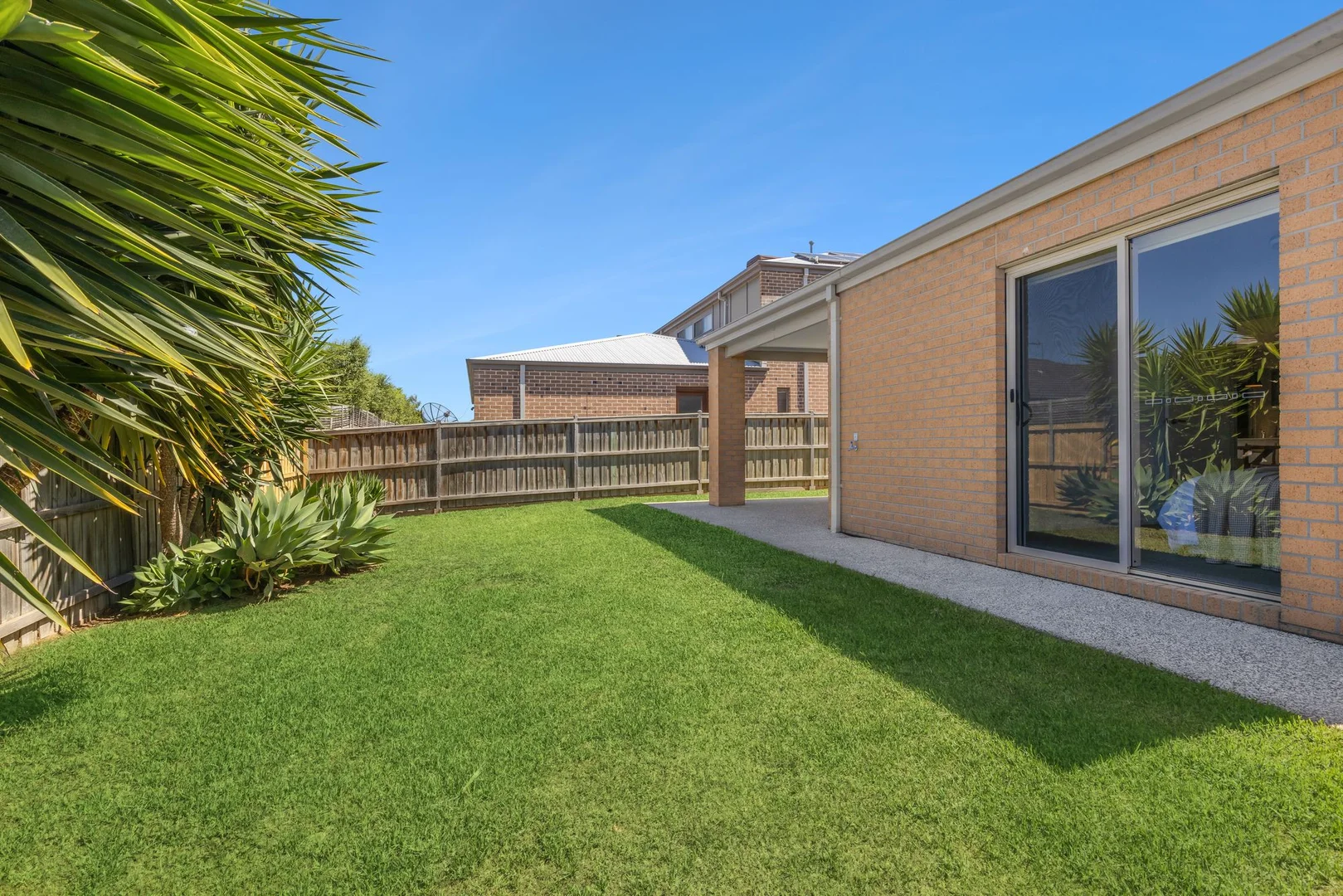 Additional image 8 of 15 Princeton Street, Mount Duneed VIC 3217