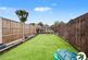 Additional image 21 of Cowper Close, South Welling, Kent, DA16