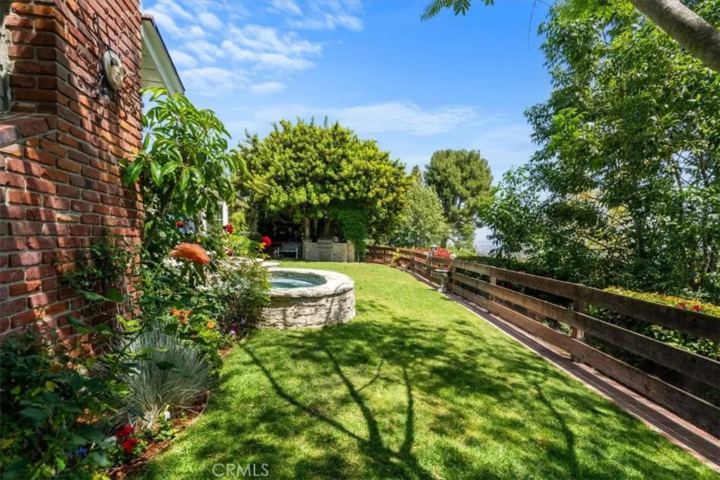 Additional image 96 of 27064 Sunnyridge Road, Palos Verdes Peninsula, CA 90274