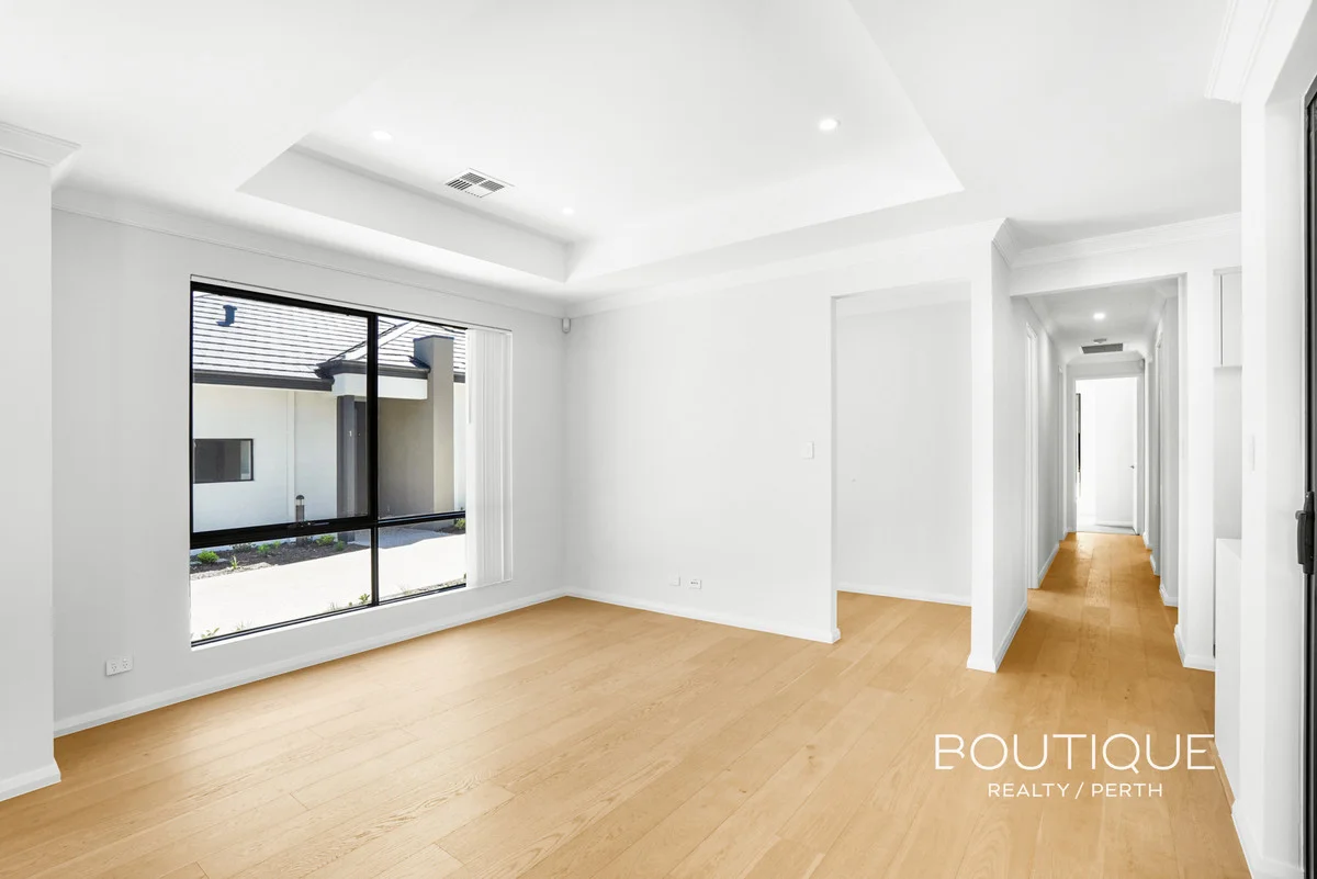 Additional image 8 of 5/100 Montgomery Avenue, Mount Claremont WA 6010