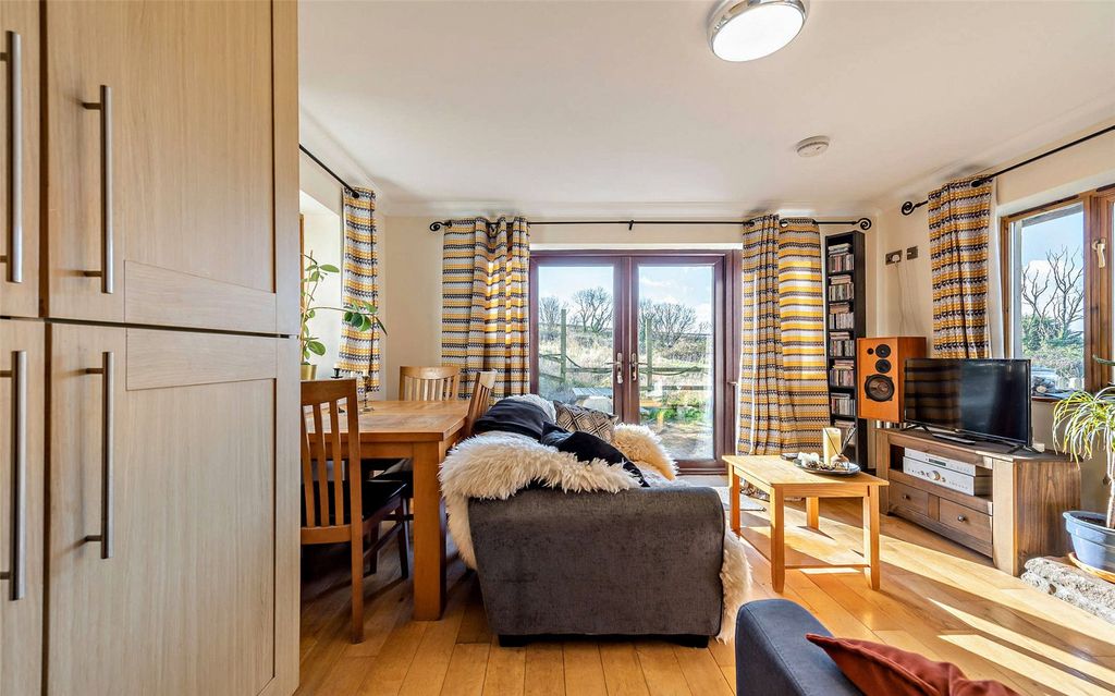 Additional image 43 of 6 bed detached house for saleBroadlay, Ferryside, Carmarthenshire SA17