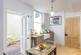 Additional image 10 of Brunswick Place, Hove