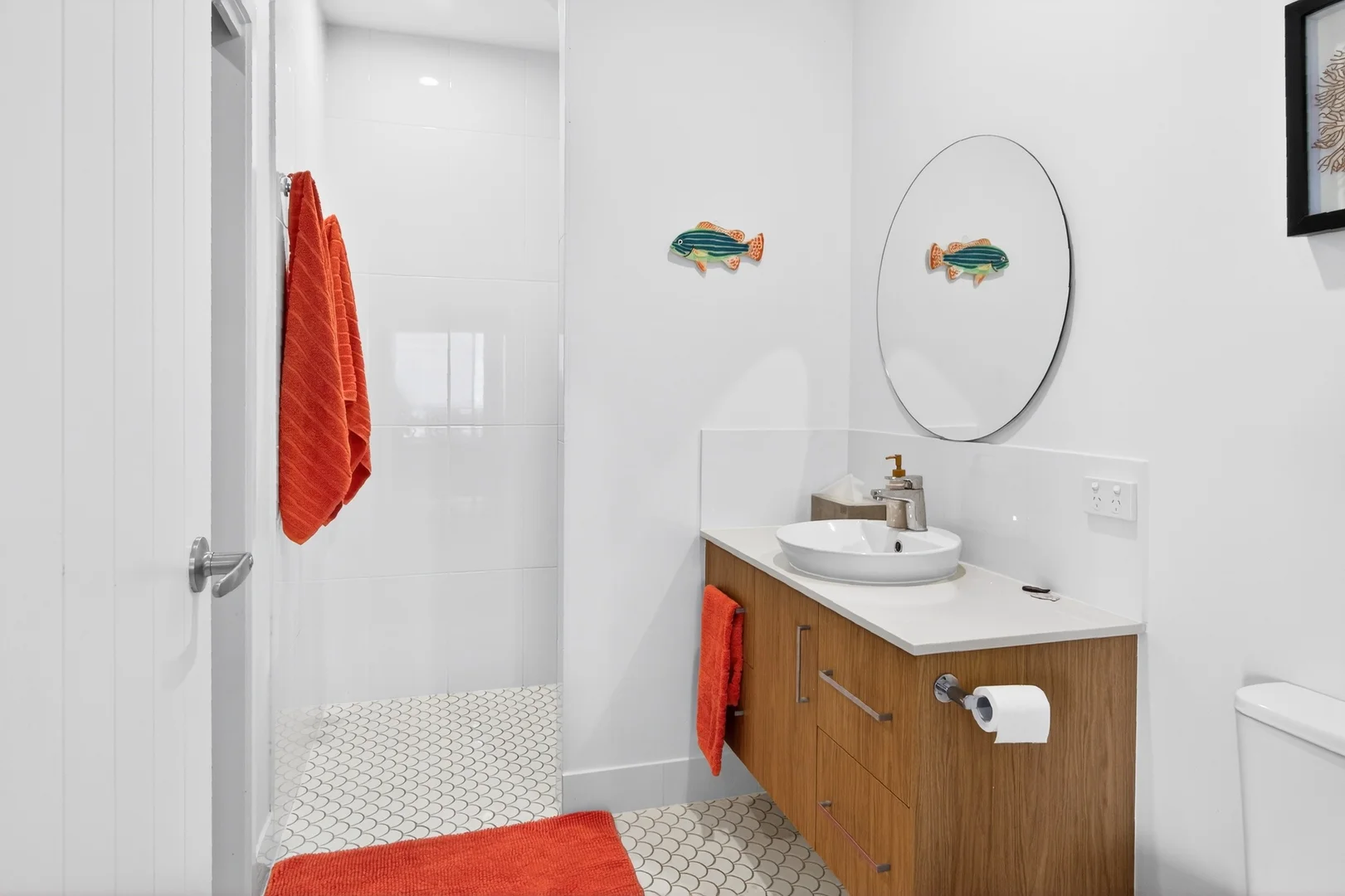 Additional image 19 of 8 Blackcurrant Drive, Hideaway Bay QLD 4800
