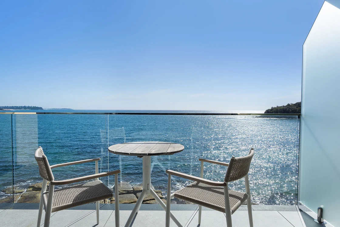 Additional image 3 of 7/98 Bower Street, Manly NSW 2095